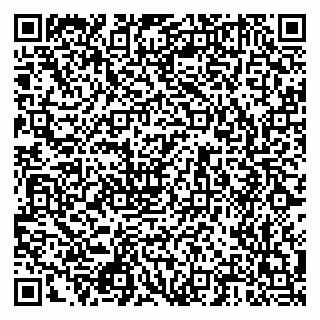 vCard 79512520111