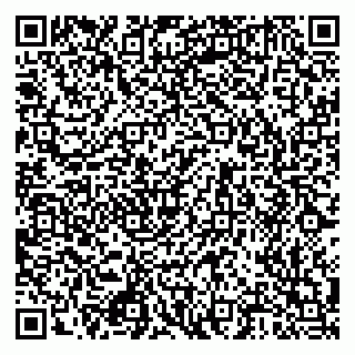 vCard 79512520118