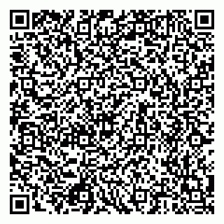 vCard 79512520119