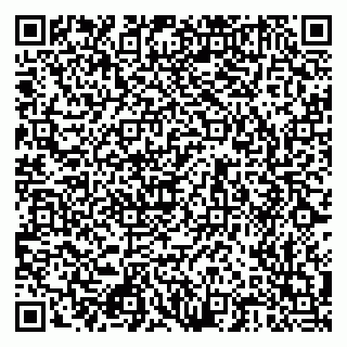 vCard 79512520120