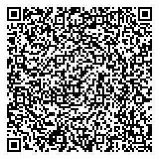vCard 79512520122
