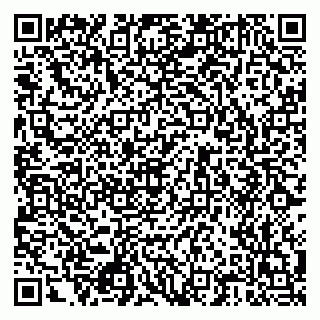 vCard 79512520123