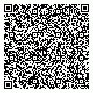 vCard 79512520125