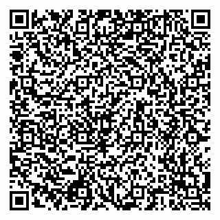 vCard 79512520126
