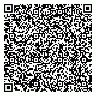 vCard 79512520127