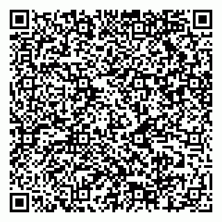 vCard 79512520128