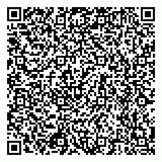 vCard 79512520131