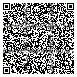 vCard 79512520132