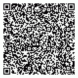 vCard 79512520134