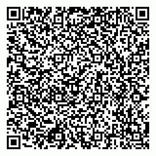vCard 79512520137