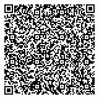 vCard 79512520138