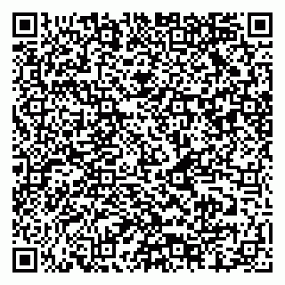 vCard 79512520140