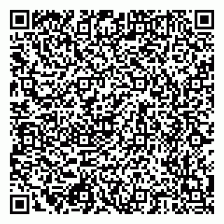 vCard 79512520141