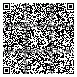 vCard 79512520142