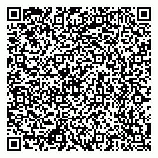 vCard 79512520144