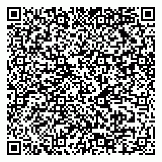 vCard 79512520145