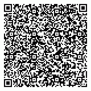vCard 79512520148