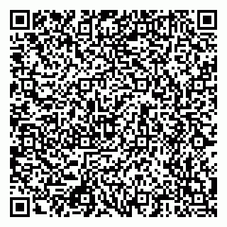 vCard 79512520152