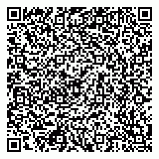 vCard 79512520154