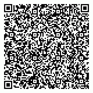 vCard 79512520155