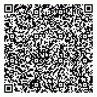 vCard 79512520159