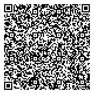 vCard 79512520160