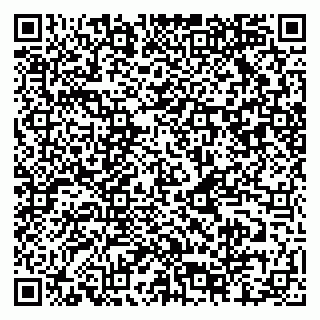 vCard 79512520161