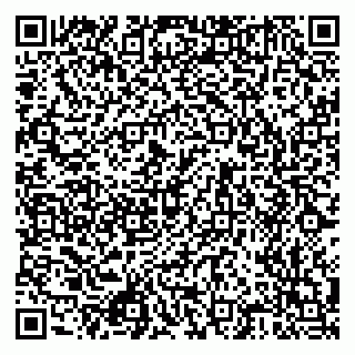 vCard 79512520162