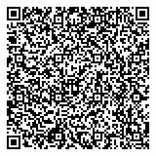 vCard 79512520163