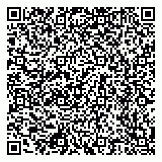 vCard 79512520164