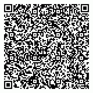 vCard 79512520166