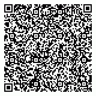 vCard 79512520169