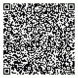 vCard 79512520177