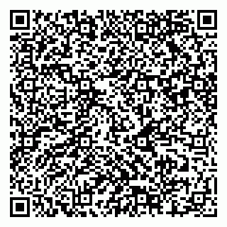 vCard 79512520180