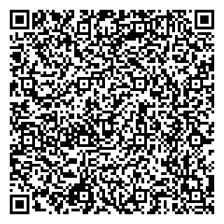 vCard 79512520181