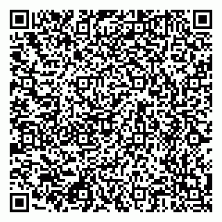 vCard 79512520182
