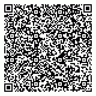 vCard 79512520184
