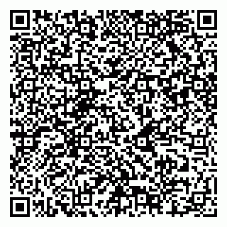 vCard 79512520185
