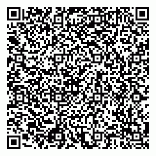 vCard 79512520186