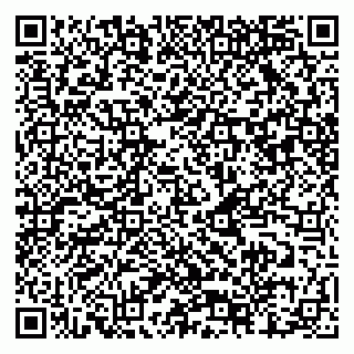 vCard 79512520187