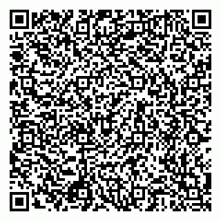 vCard 79512520188