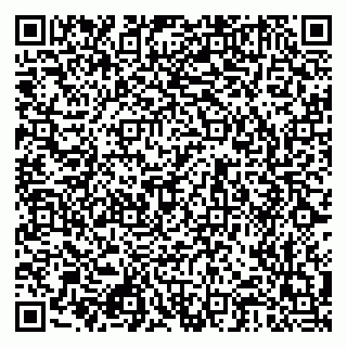 vCard 79512520189