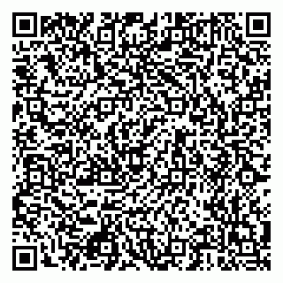 vCard 79512520193