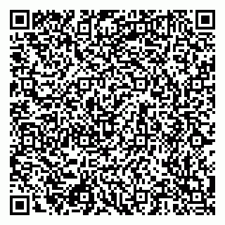 vCard 79512520194
