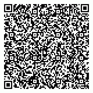 vCard 79512520195
