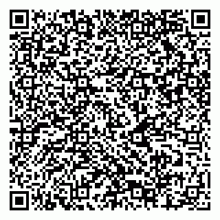 vCard 79512520196
