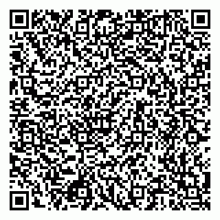 vCard 79512520198