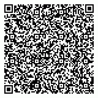 vCard 79512520199