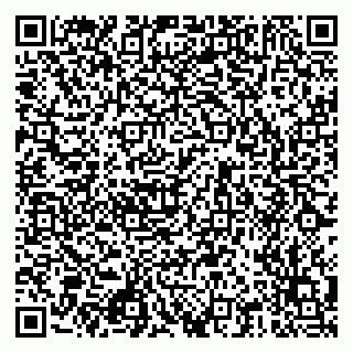 vCard 79512521262