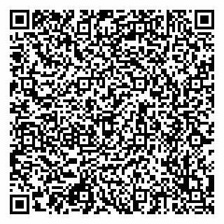 vCard 79512522354